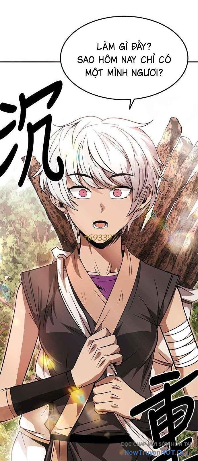 Thiên Tài Tuyệt Đỉnh Hoa Sơn Chapter 33 - 7