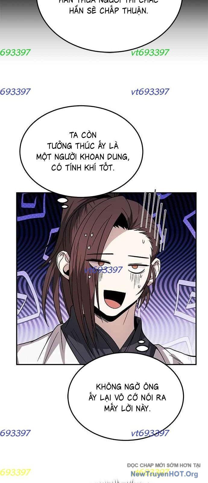 Thiên Tài Tuyệt Đỉnh Hoa Sơn Chapter 33 - 63