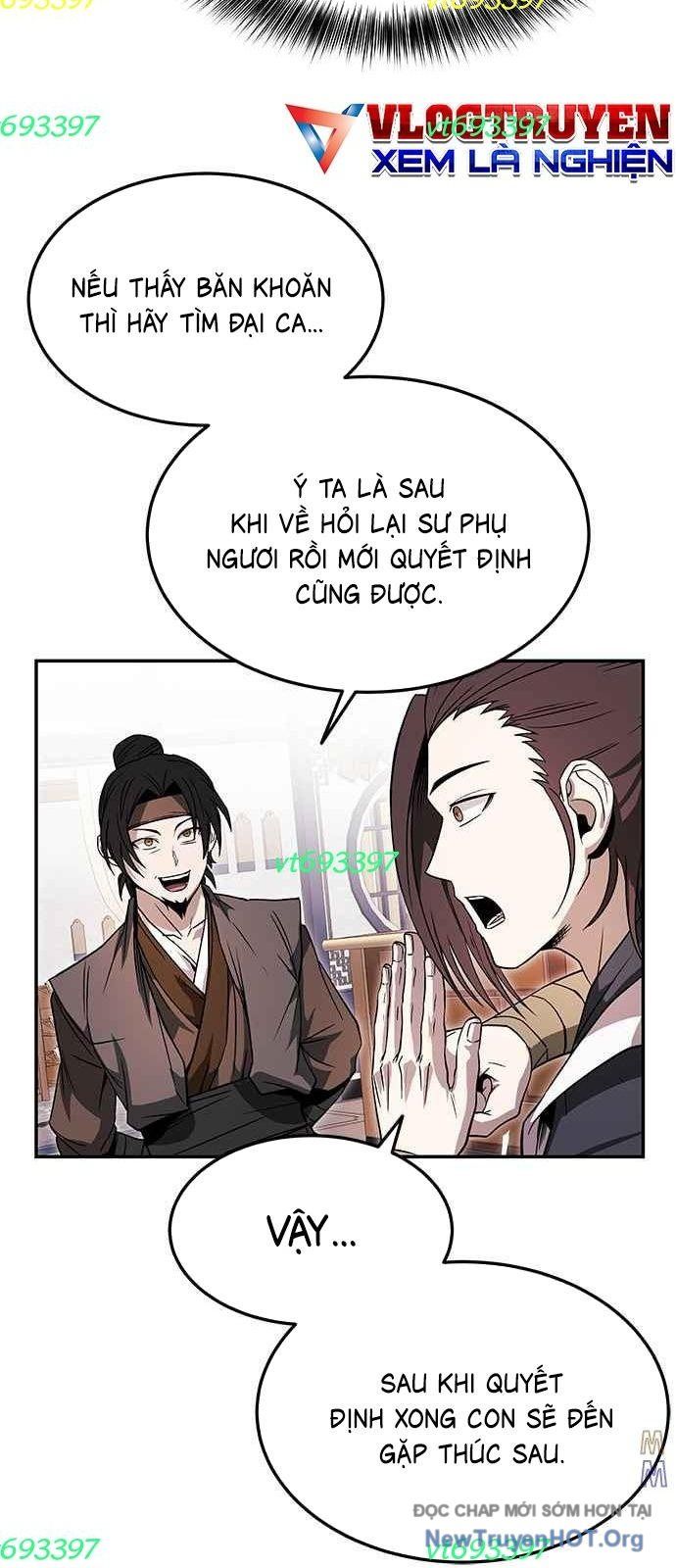 Thiên Tài Tuyệt Đỉnh Hoa Sơn Chapter 33 - 65