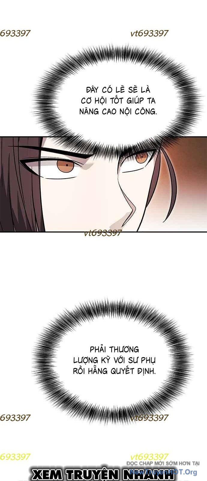 Thiên Tài Tuyệt Đỉnh Hoa Sơn Chapter 33 - 66