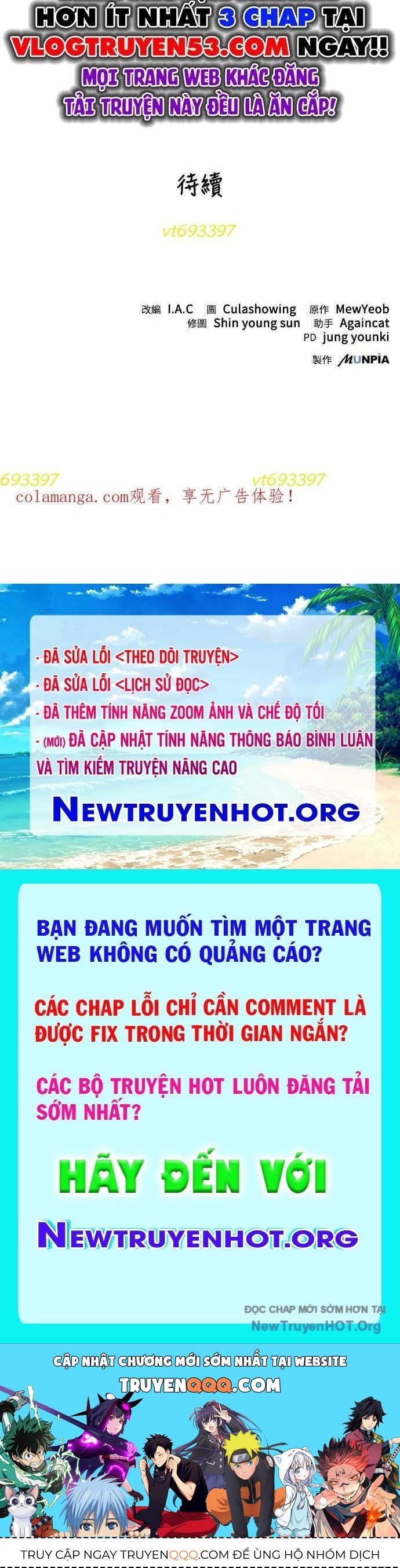 Thiên Tài Tuyệt Đỉnh Hoa Sơn Chapter 33 - 67