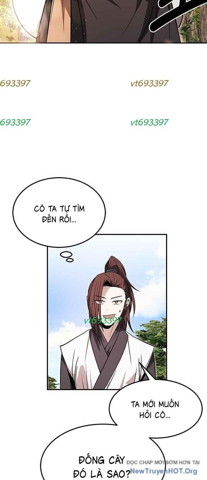 Thiên Tài Tuyệt Đỉnh Hoa Sơn Chapter 33 - 8