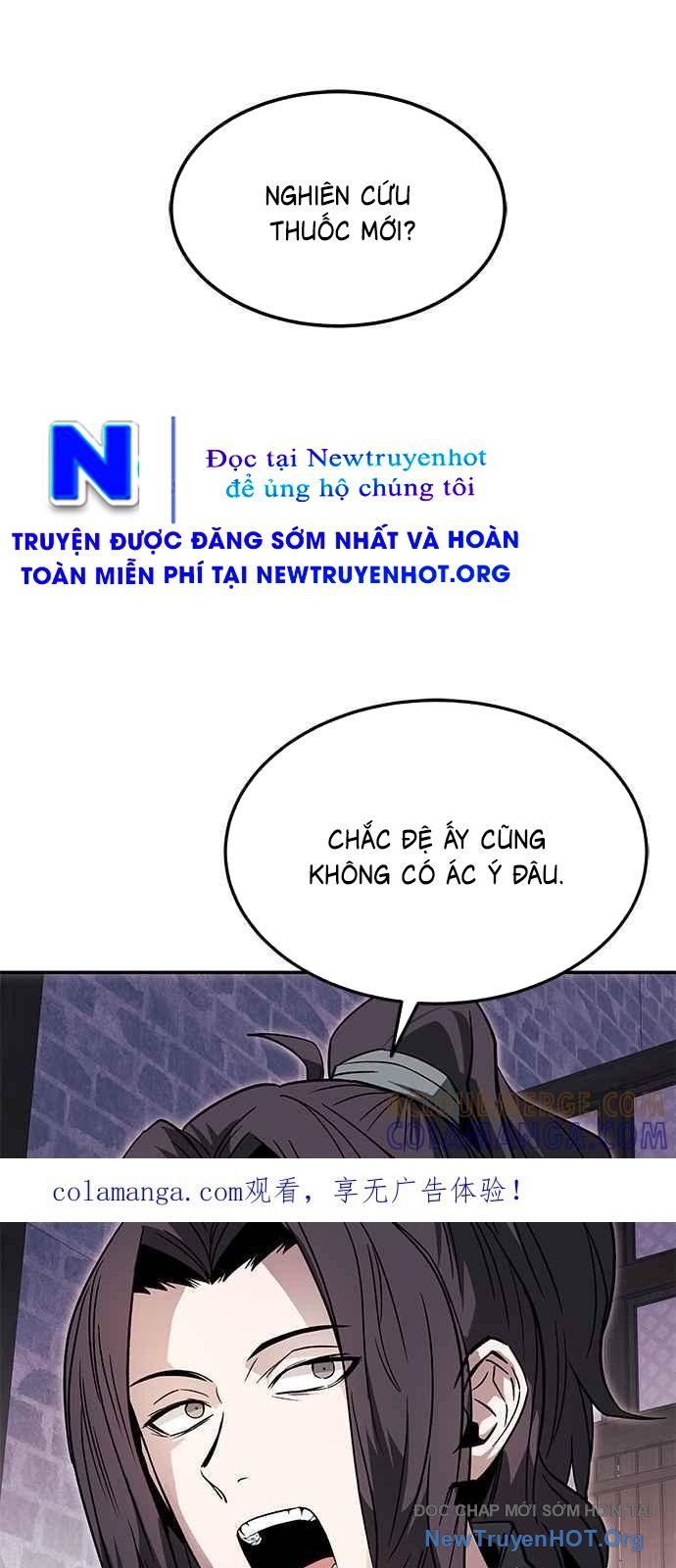 Thiên Tài Tuyệt Đỉnh Hoa Sơn Chapter 34 - 2