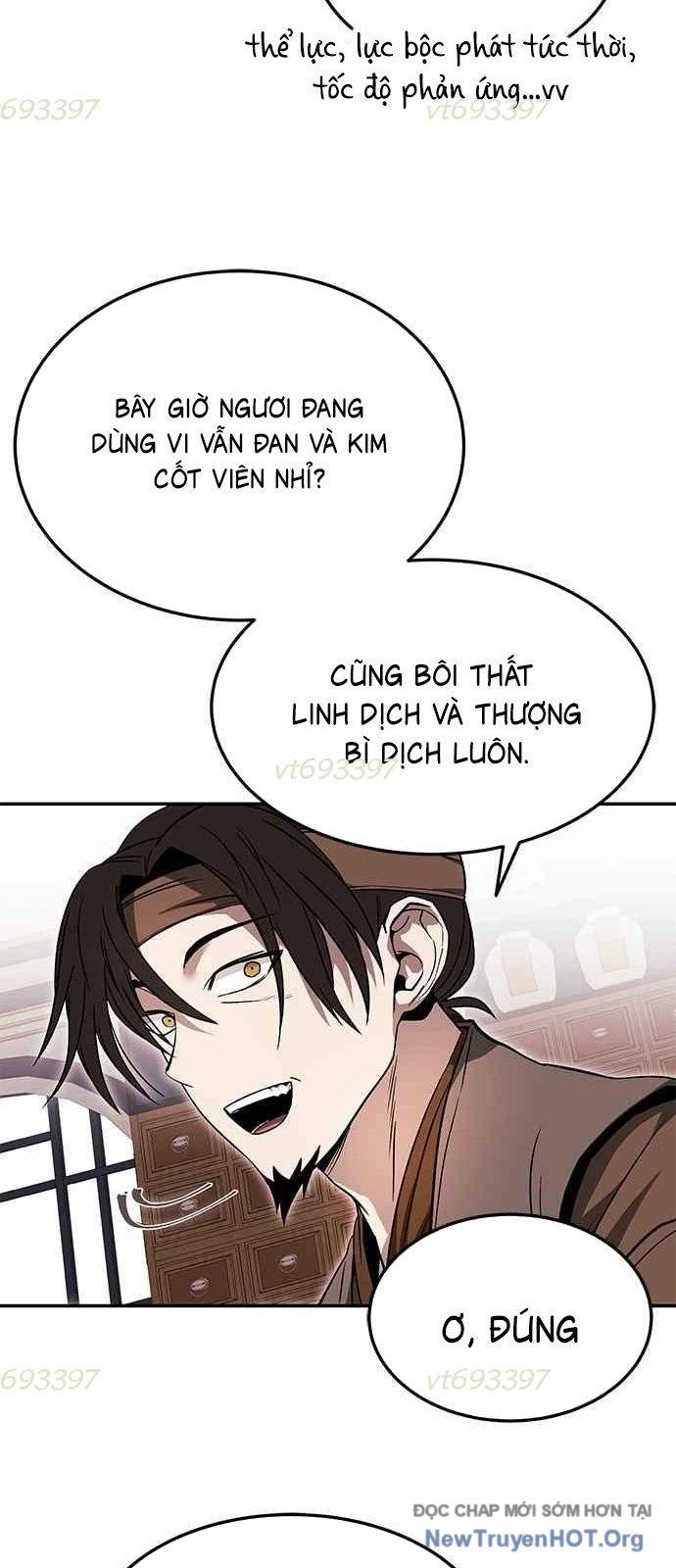 Thiên Tài Tuyệt Đỉnh Hoa Sơn Chapter 34 - 13
