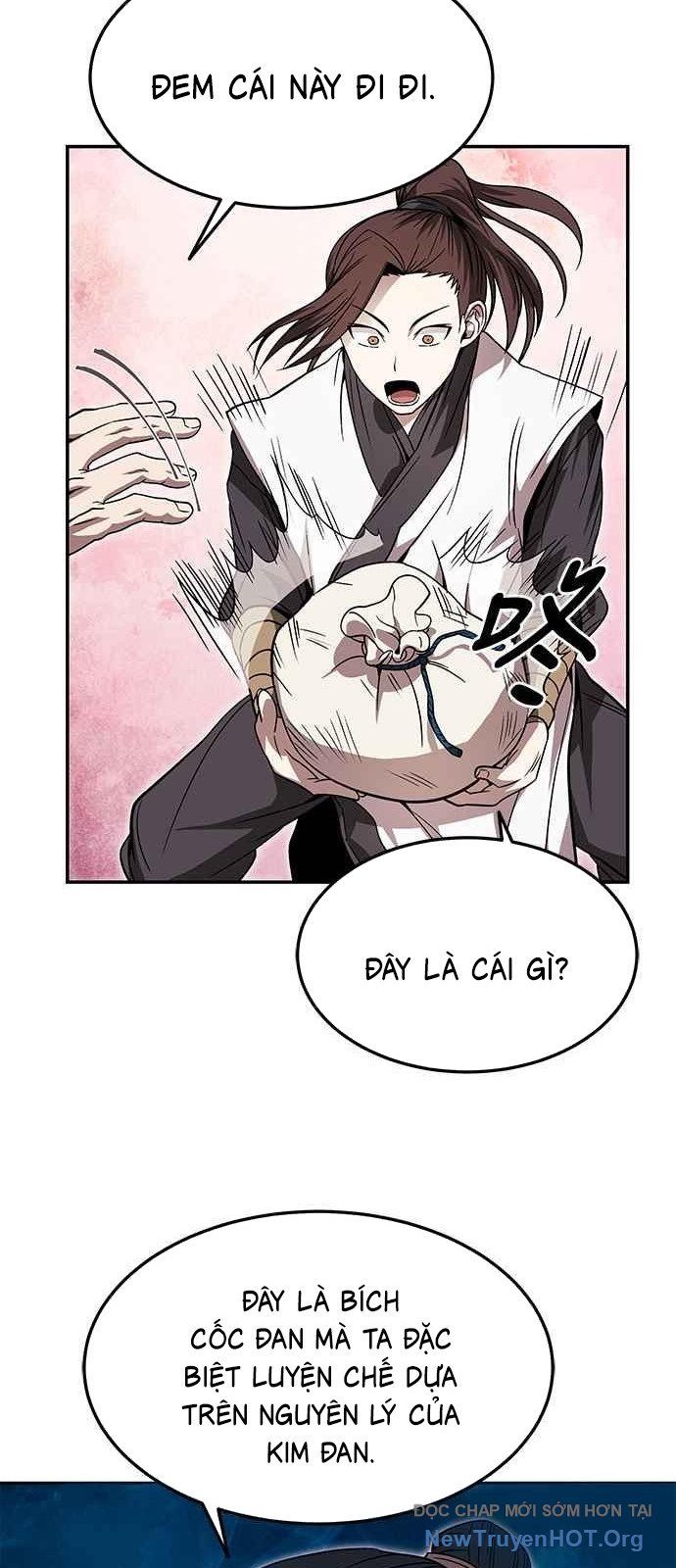 Thiên Tài Tuyệt Đỉnh Hoa Sơn Chapter 34 - 14