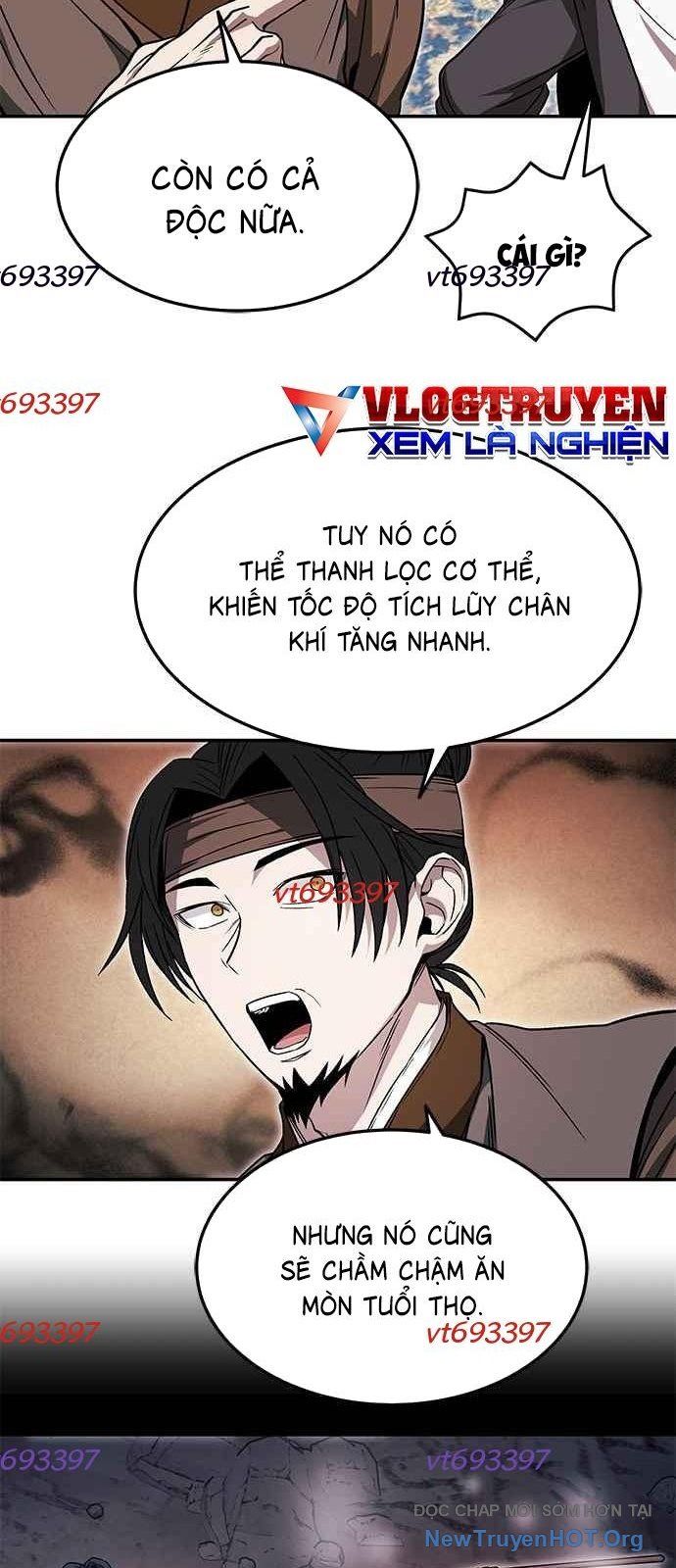 Thiên Tài Tuyệt Đỉnh Hoa Sơn Chapter 34 - 17