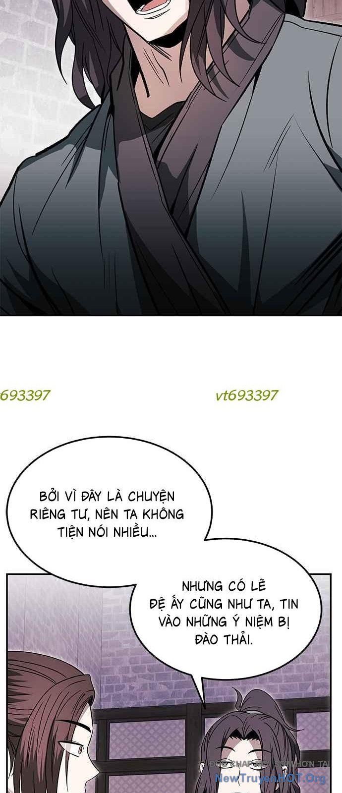 Thiên Tài Tuyệt Đỉnh Hoa Sơn Chapter 34 - 3