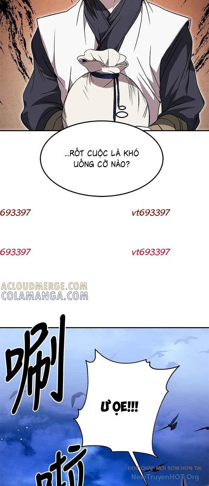 Thiên Tài Tuyệt Đỉnh Hoa Sơn Chapter 34 - 22