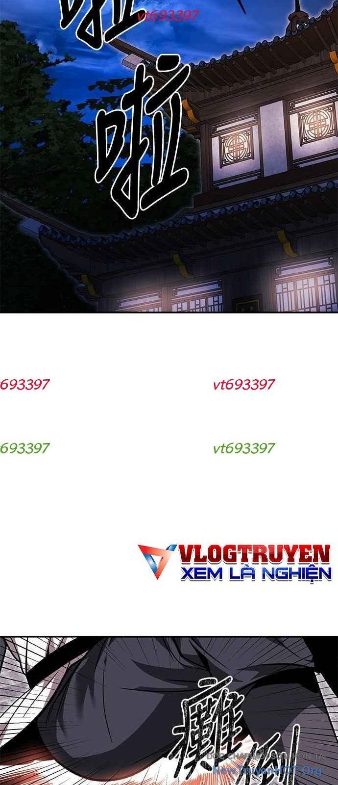 Thiên Tài Tuyệt Đỉnh Hoa Sơn Chapter 34 - 23