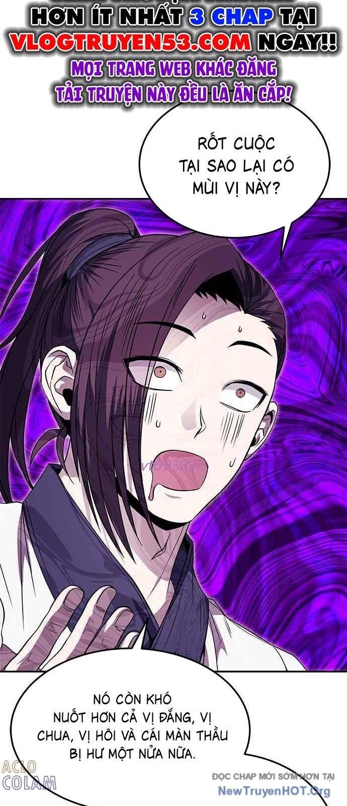 Thiên Tài Tuyệt Đỉnh Hoa Sơn Chapter 34 - 25