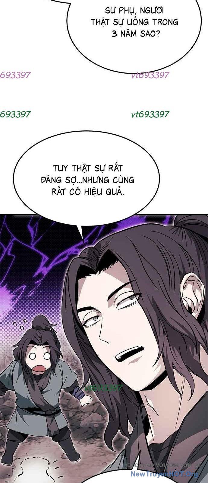 Thiên Tài Tuyệt Đỉnh Hoa Sơn Chapter 34 - 26