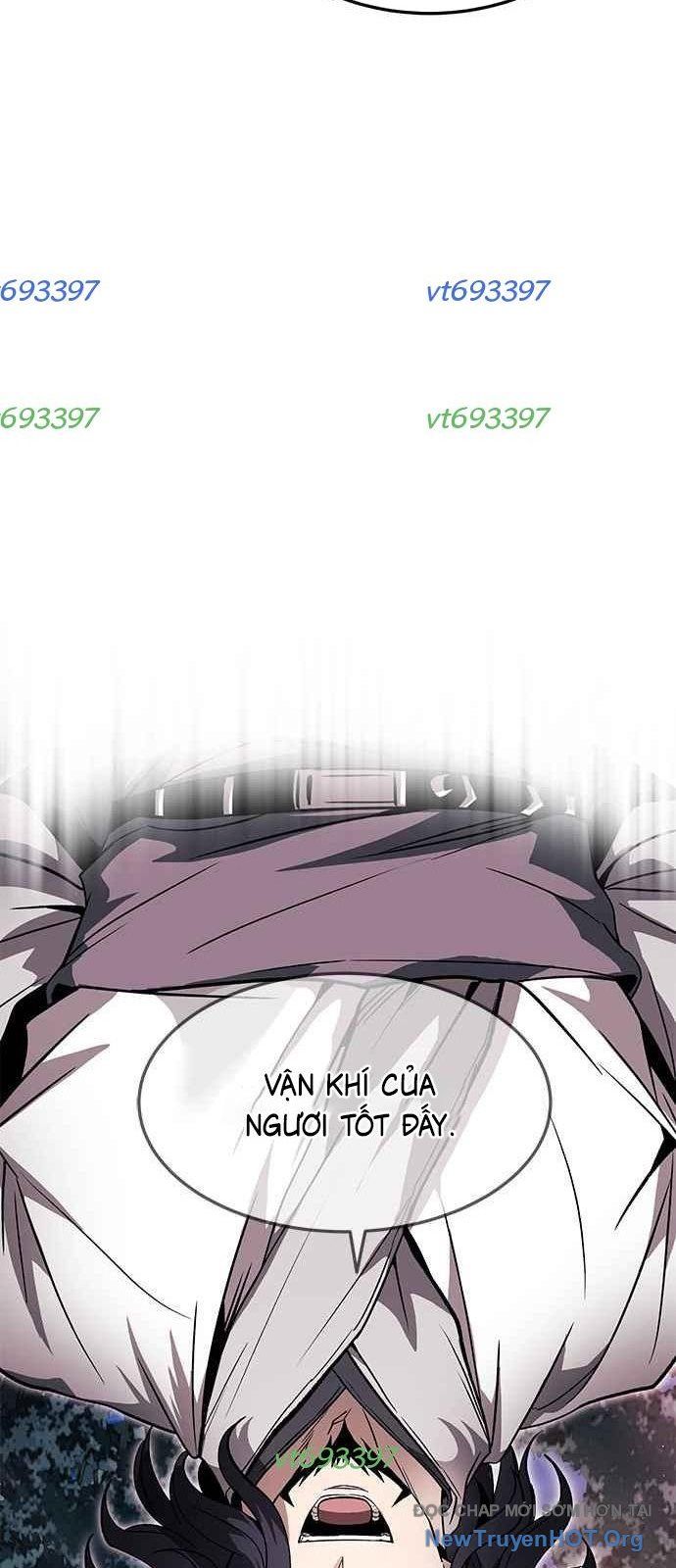 Thiên Tài Tuyệt Đỉnh Hoa Sơn Chapter 34 - 28