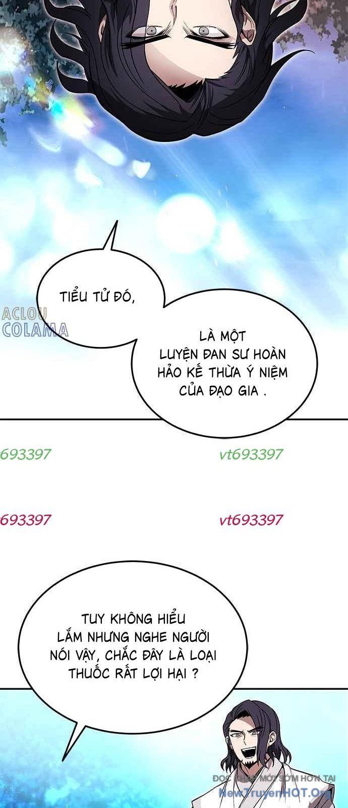 Thiên Tài Tuyệt Đỉnh Hoa Sơn Chapter 34 - 29