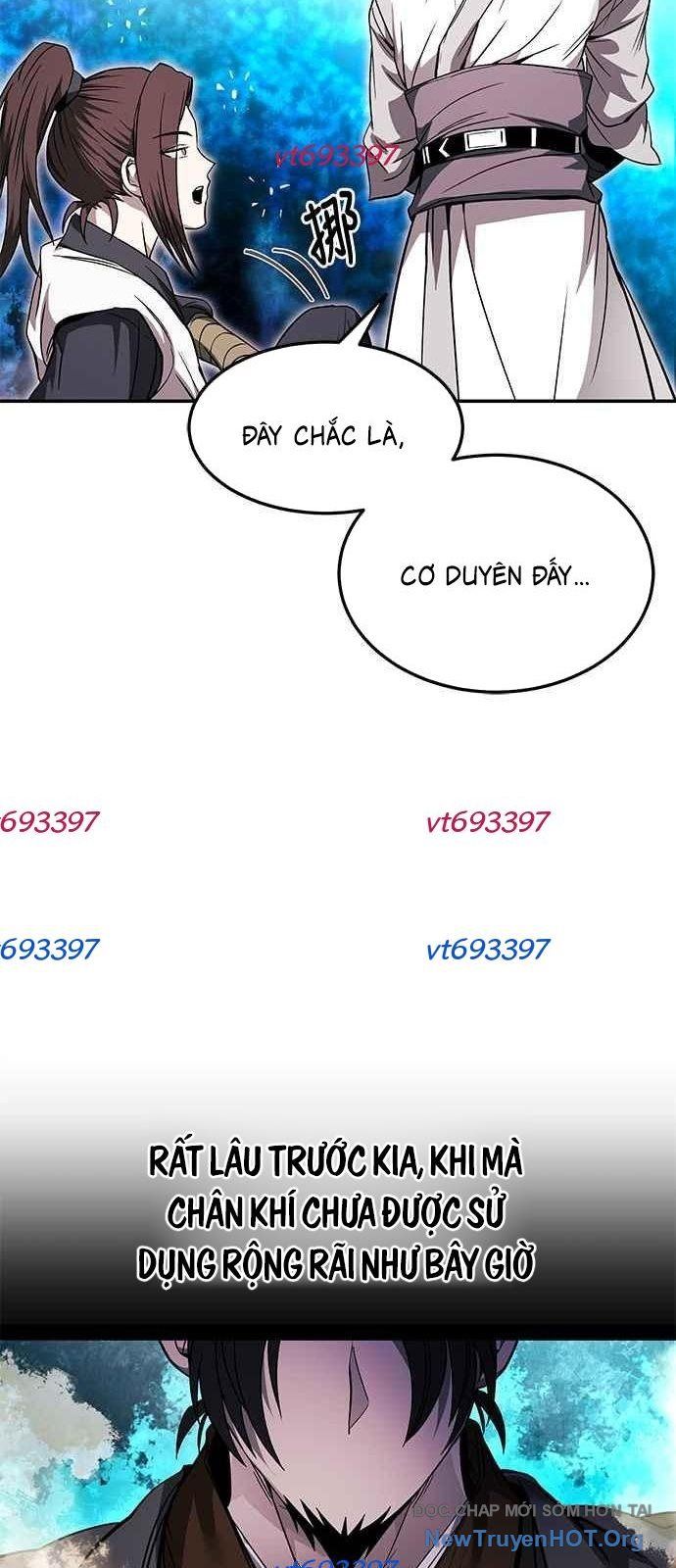 Thiên Tài Tuyệt Đỉnh Hoa Sơn Chapter 34 - 30