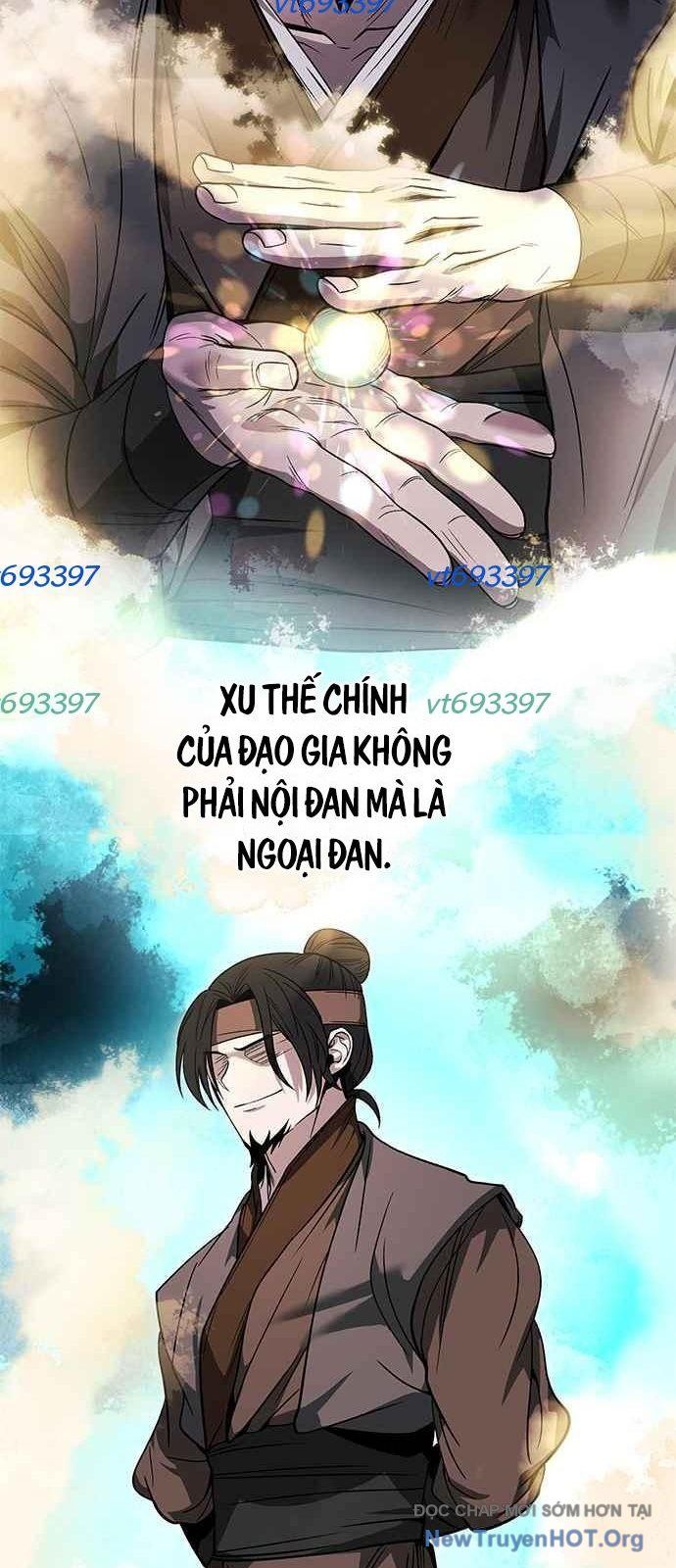 Thiên Tài Tuyệt Đỉnh Hoa Sơn Chapter 34 - 31