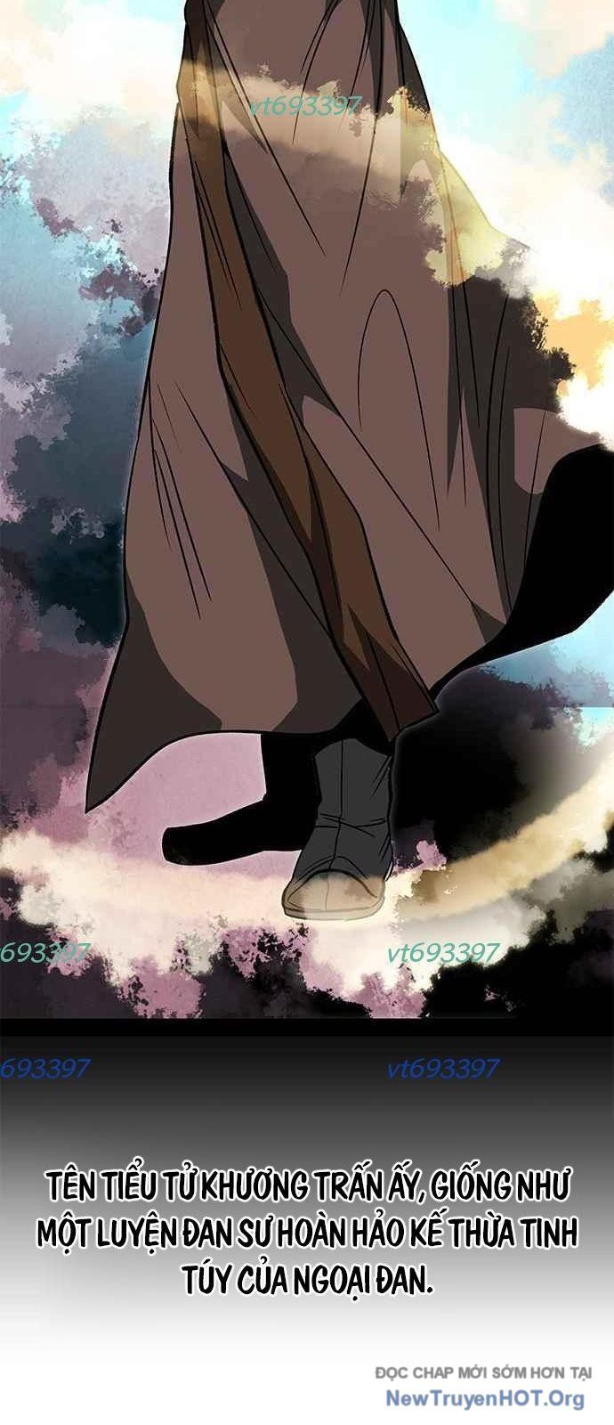 Thiên Tài Tuyệt Đỉnh Hoa Sơn Chapter 34 - 32