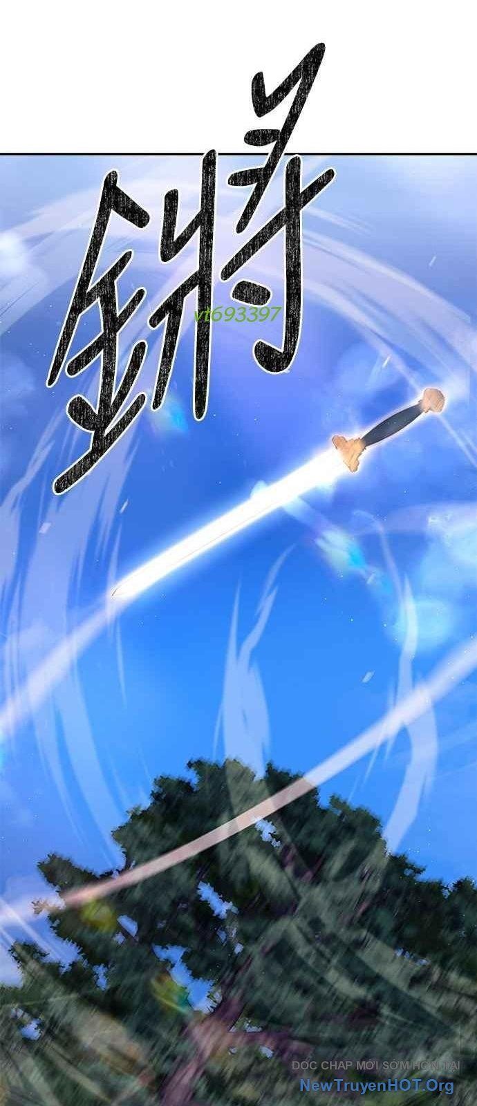 Thiên Tài Tuyệt Đỉnh Hoa Sơn Chapter 34 - 38