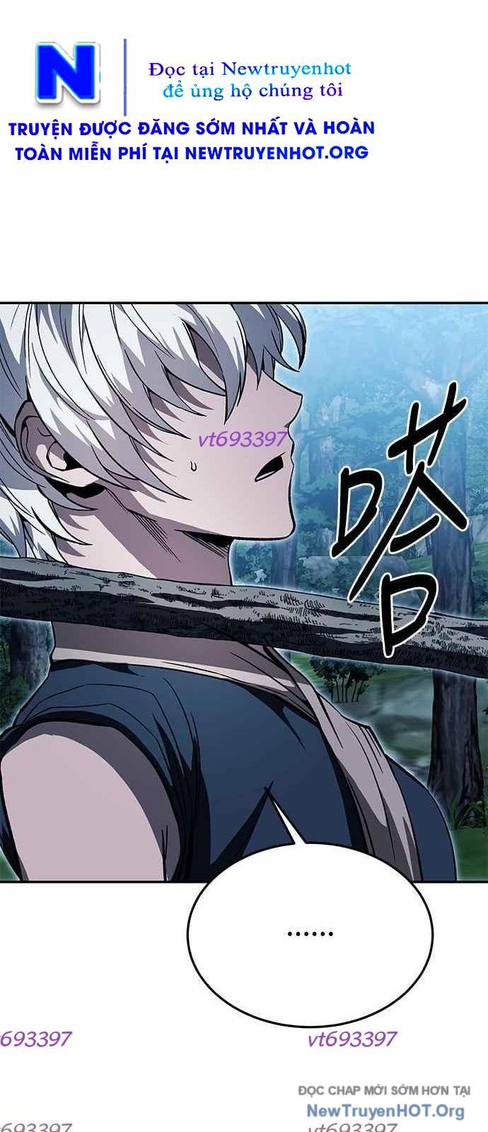 Thiên Tài Tuyệt Đỉnh Hoa Sơn Chapter 34 - 40