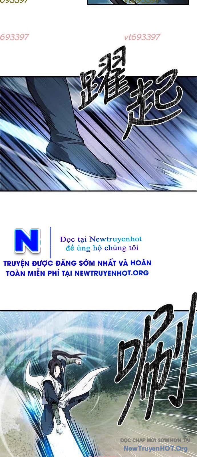 Thiên Tài Tuyệt Đỉnh Hoa Sơn Chapter 34 - 51