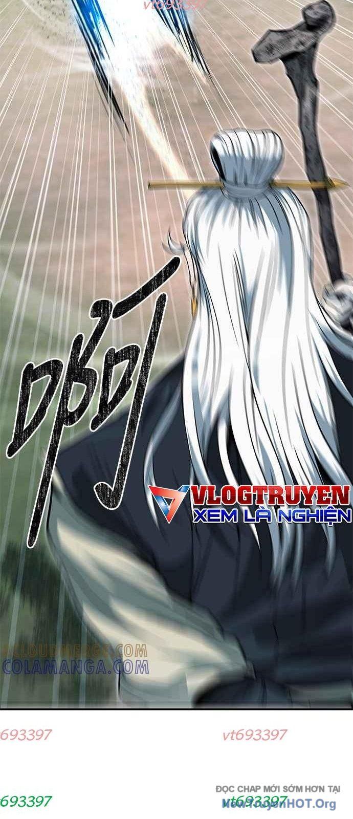 Thiên Tài Tuyệt Đỉnh Hoa Sơn Chapter 34 - 52