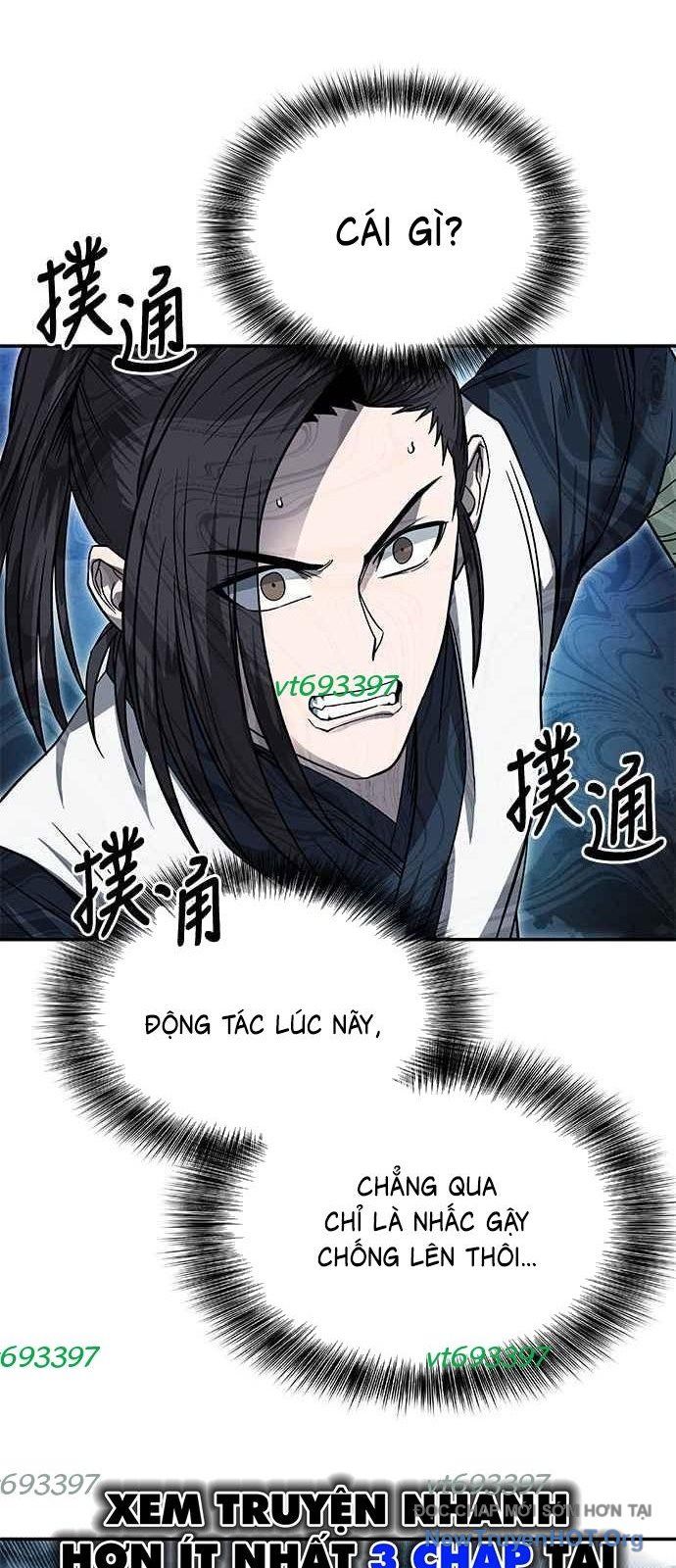 Thiên Tài Tuyệt Đỉnh Hoa Sơn Chapter 34 - 53