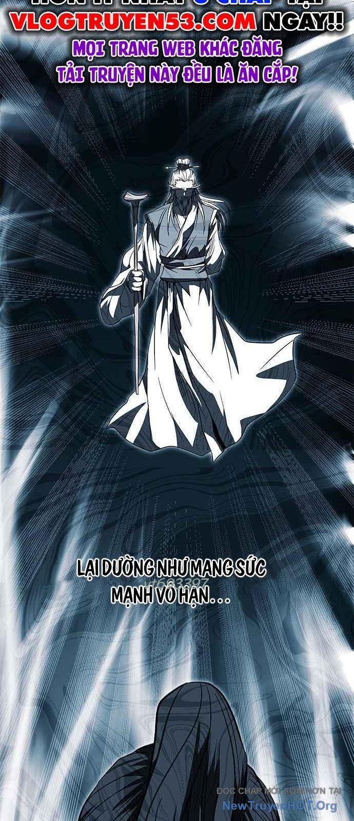 Thiên Tài Tuyệt Đỉnh Hoa Sơn Chapter 34 - 54