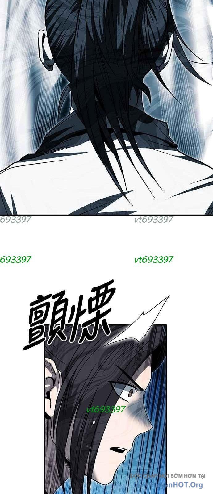 Thiên Tài Tuyệt Đỉnh Hoa Sơn Chapter 34 - 55