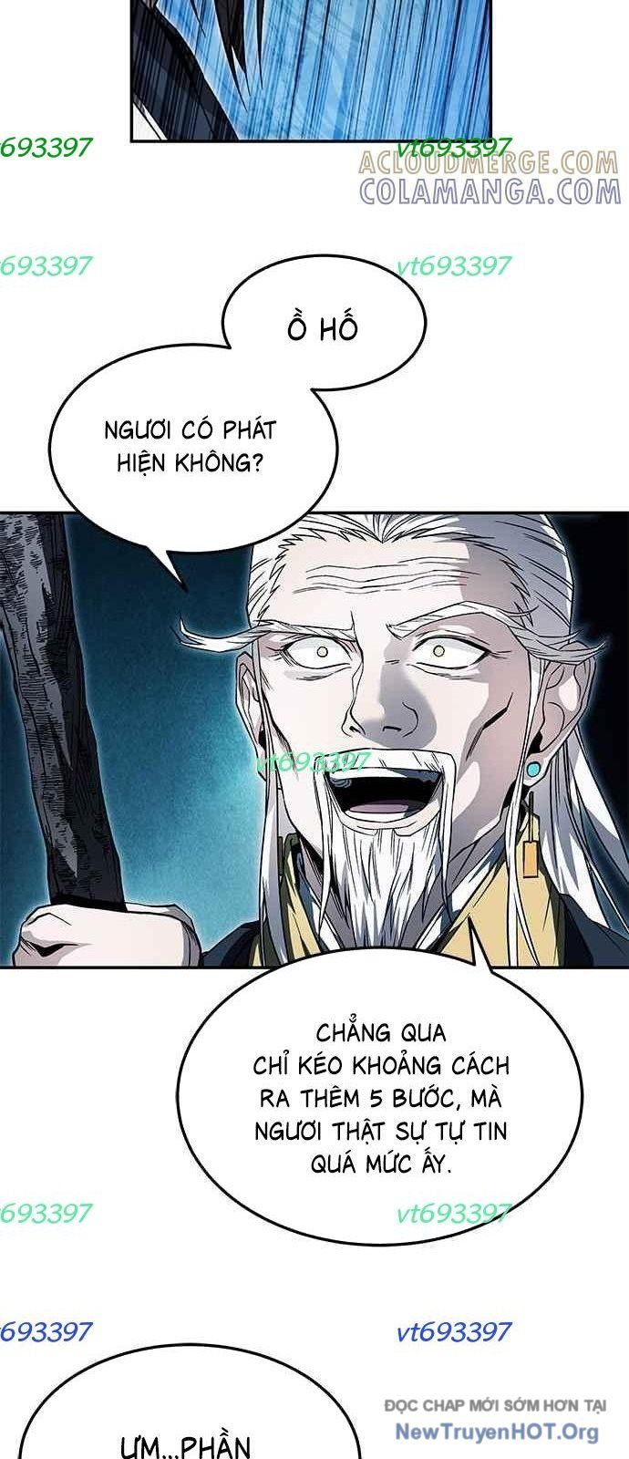 Thiên Tài Tuyệt Đỉnh Hoa Sơn Chapter 34 - 56