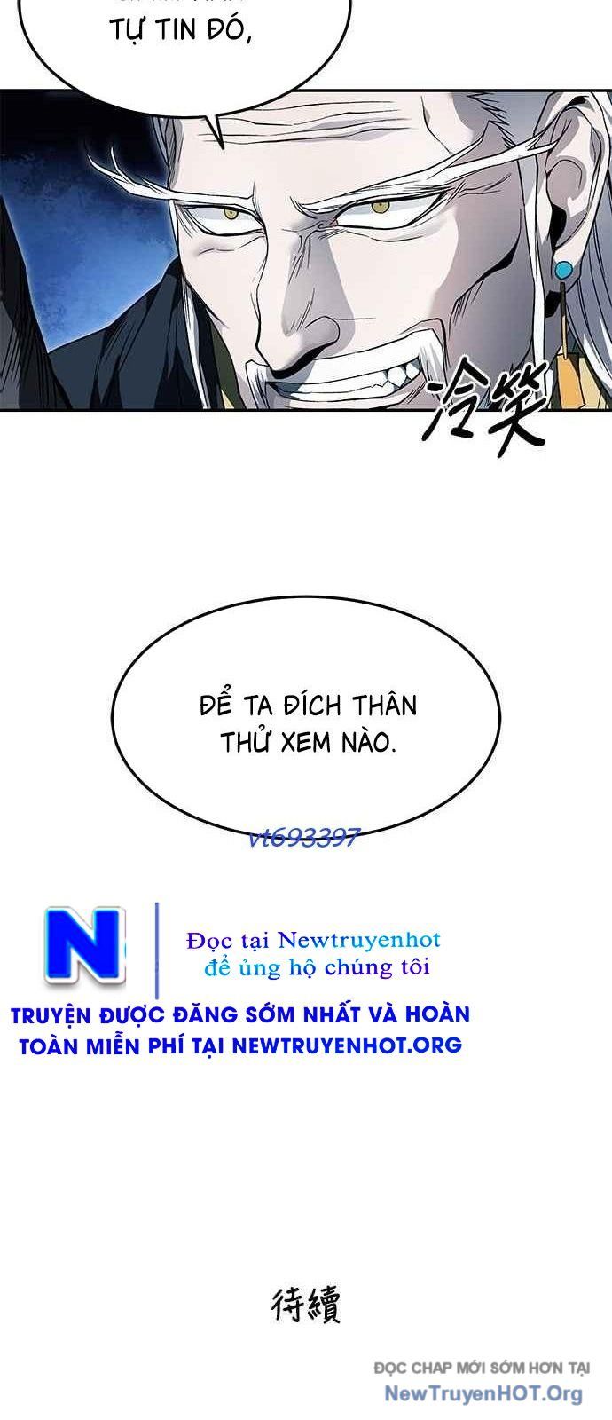 Thiên Tài Tuyệt Đỉnh Hoa Sơn Chapter 34 - 57