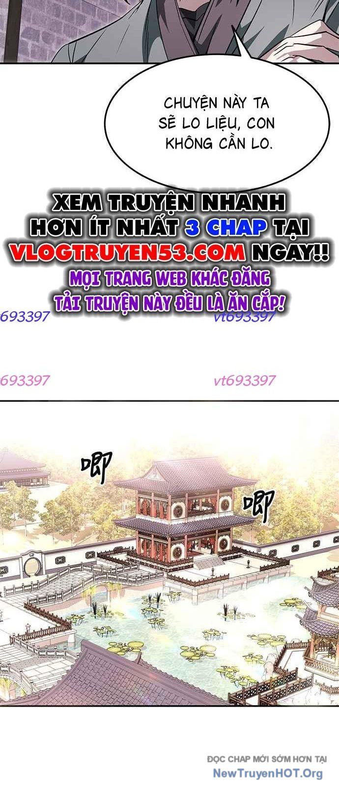 Thiên Tài Tuyệt Đỉnh Hoa Sơn Chapter 34 - 7