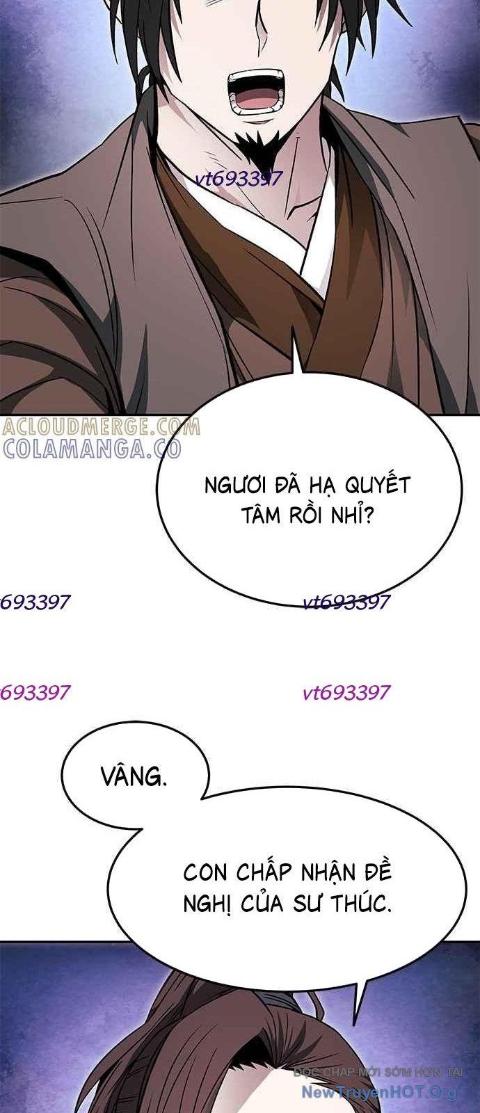 Thiên Tài Tuyệt Đỉnh Hoa Sơn Chapter 34 - 9