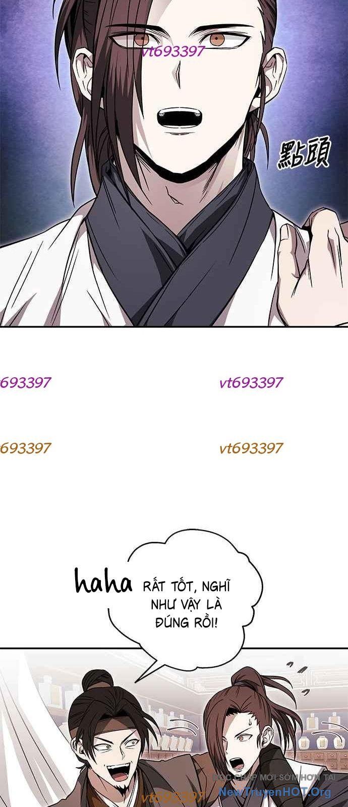 Thiên Tài Tuyệt Đỉnh Hoa Sơn Chapter 34 - 10