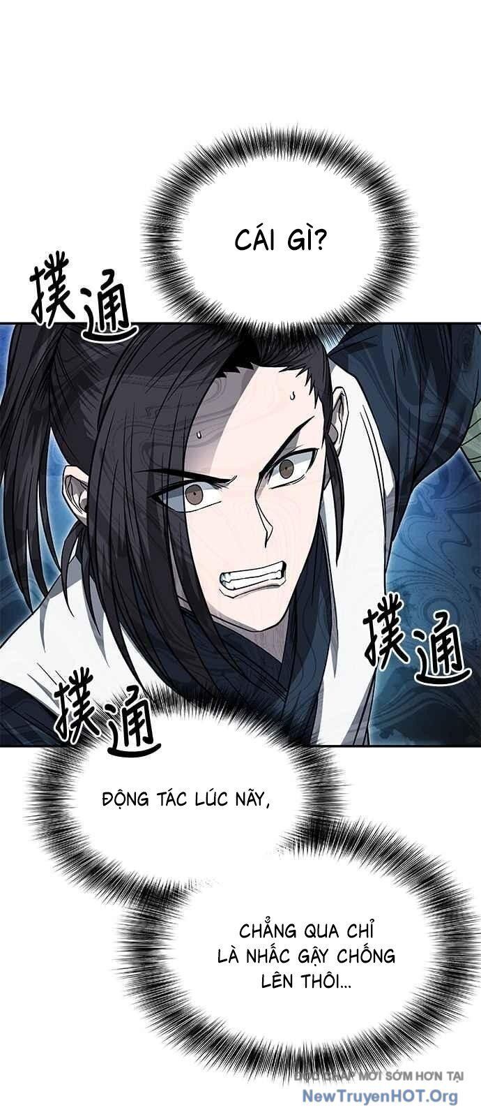 Thiên Tài Tuyệt Đỉnh Hoa Sơn Chapter 35 - 2