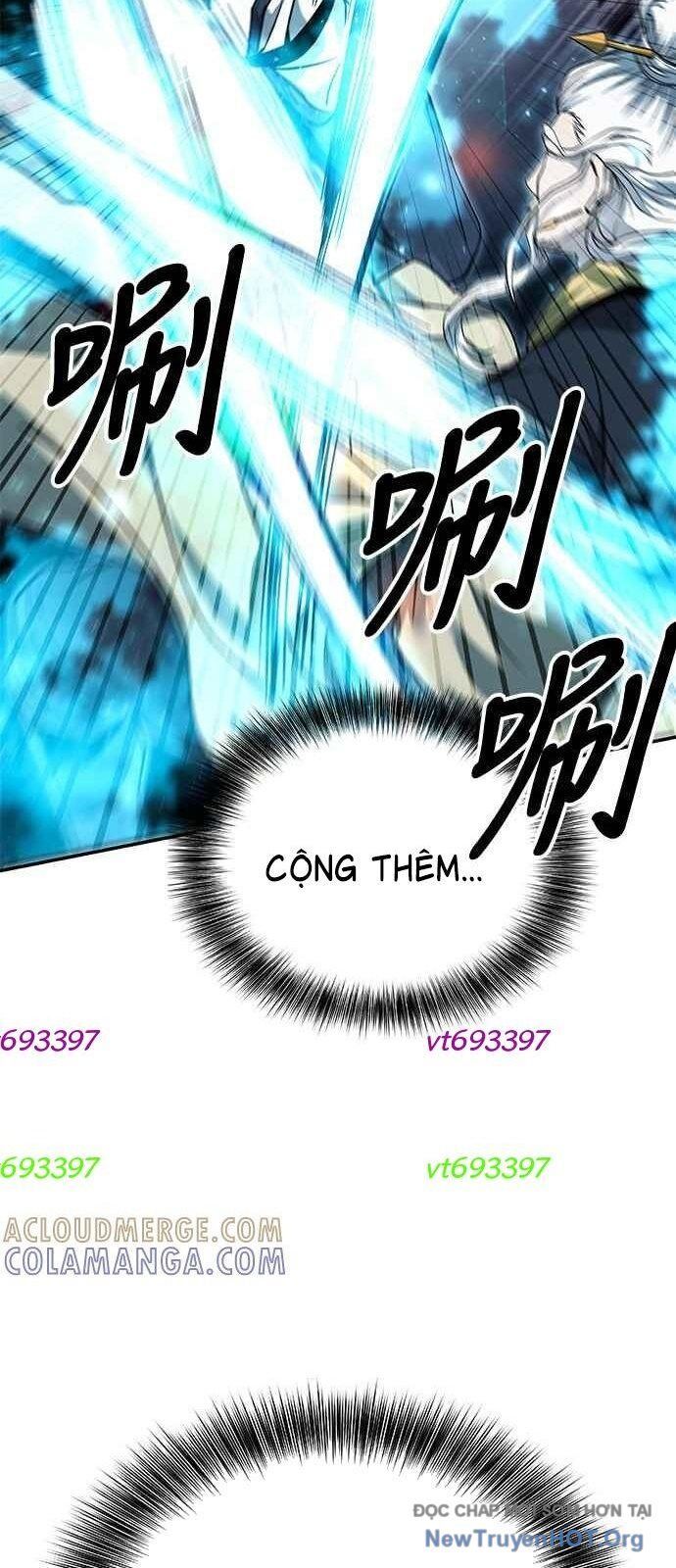 Thiên Tài Tuyệt Đỉnh Hoa Sơn Chapter 35 - 12