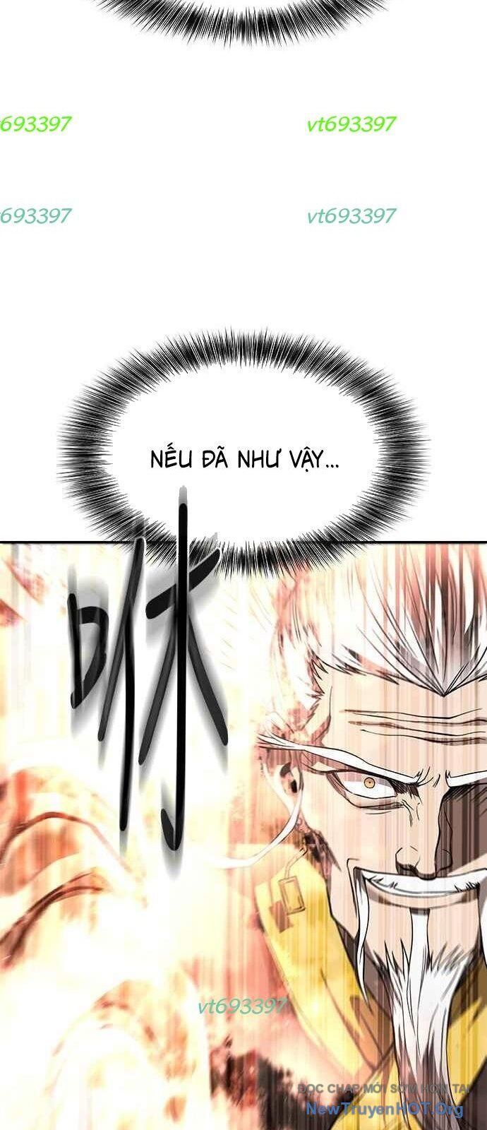 Thiên Tài Tuyệt Đỉnh Hoa Sơn Chapter 35 - 14