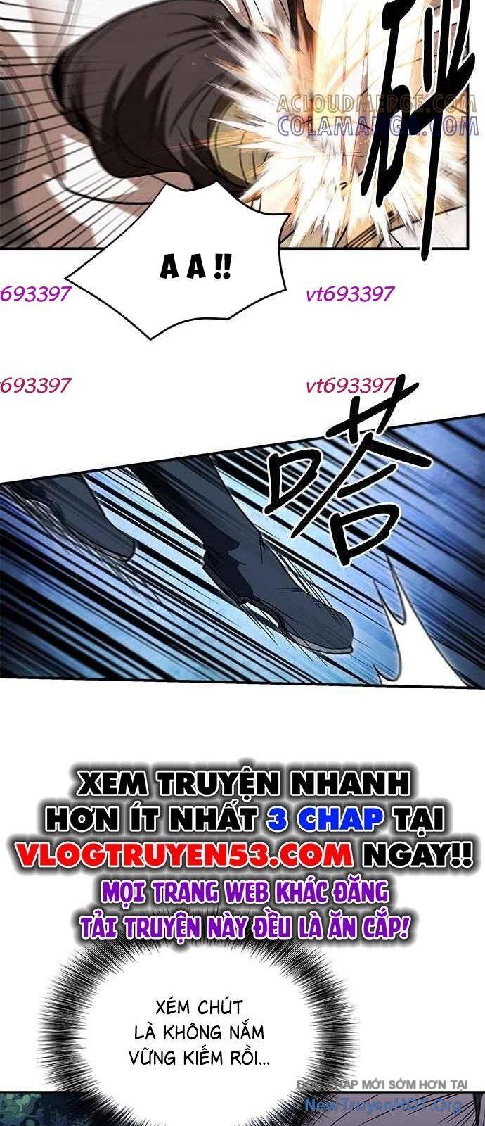 Thiên Tài Tuyệt Đỉnh Hoa Sơn Chapter 35 - 16