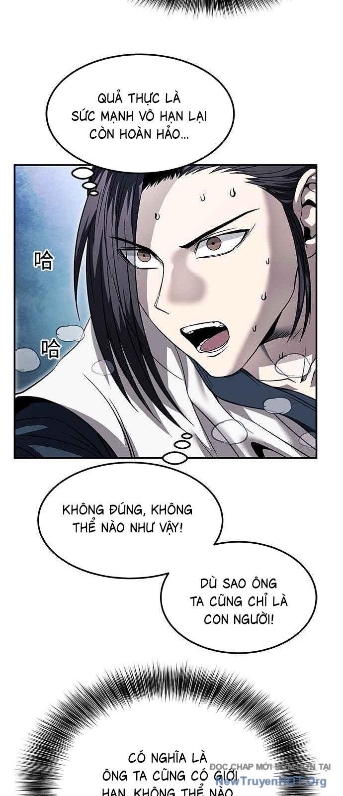 Thiên Tài Tuyệt Đỉnh Hoa Sơn Chapter 35 - 18