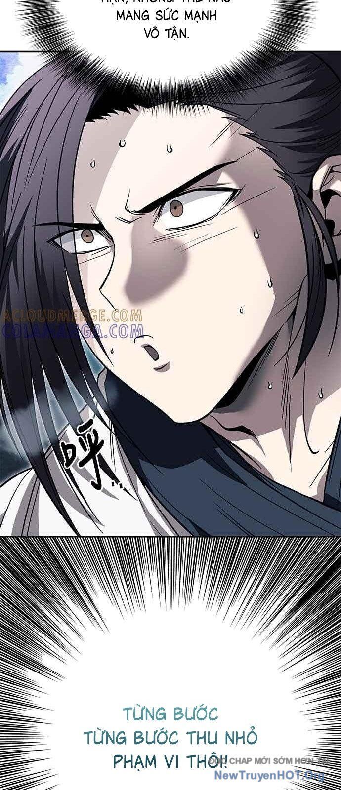 Thiên Tài Tuyệt Đỉnh Hoa Sơn Chapter 35 - 19