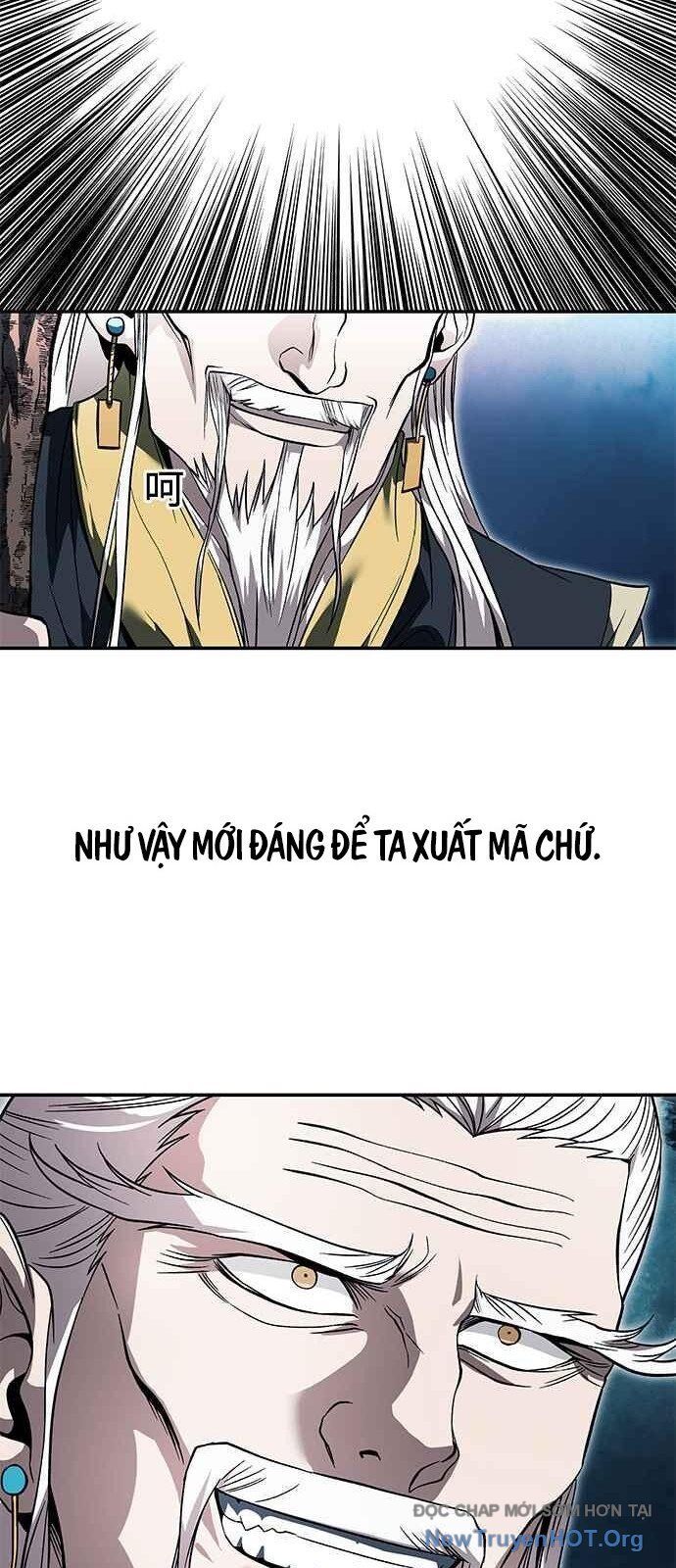 Thiên Tài Tuyệt Đỉnh Hoa Sơn Chapter 35 - 20