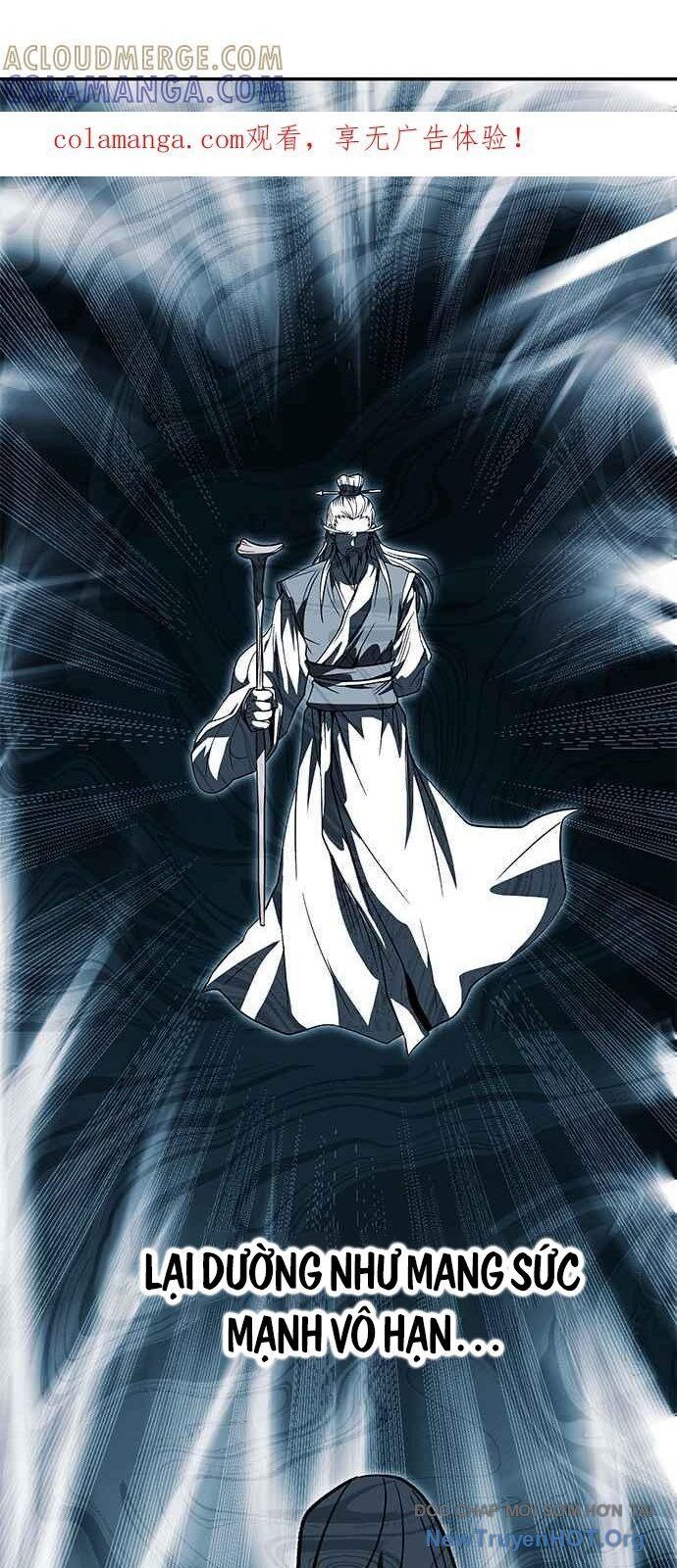 Thiên Tài Tuyệt Đỉnh Hoa Sơn Chapter 35 - 3