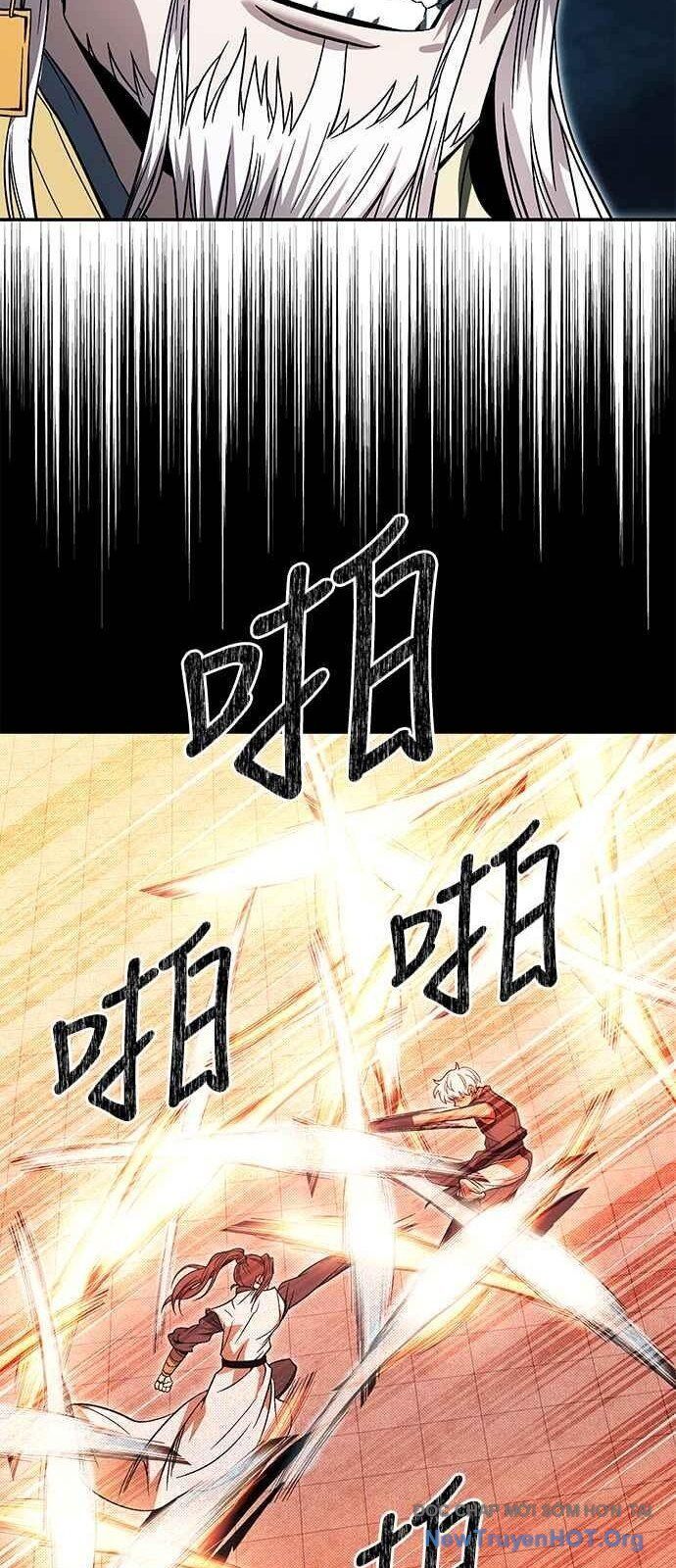 Thiên Tài Tuyệt Đỉnh Hoa Sơn Chapter 35 - 21