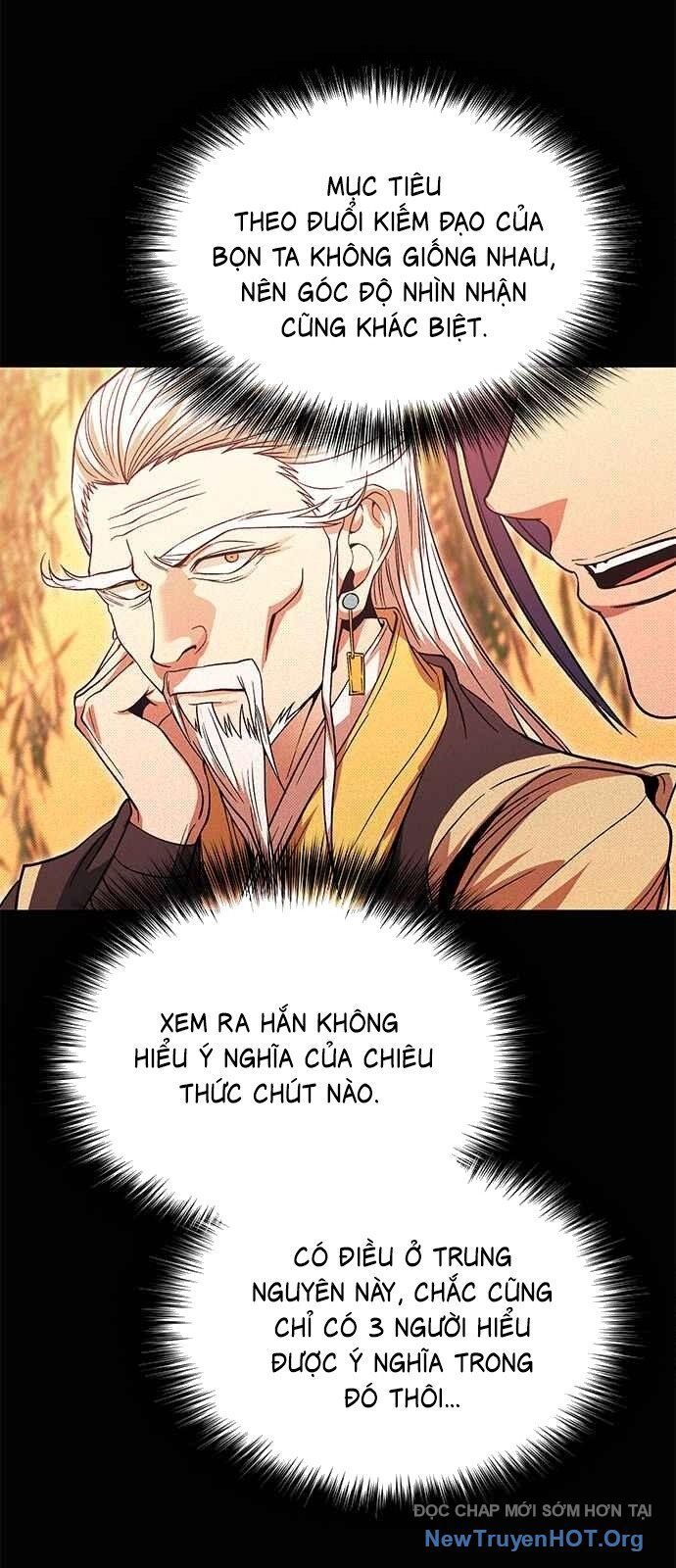 Thiên Tài Tuyệt Đỉnh Hoa Sơn Chapter 35 - 24