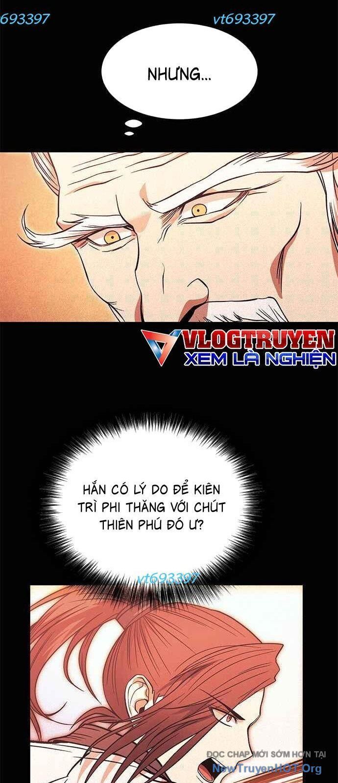 Thiên Tài Tuyệt Đỉnh Hoa Sơn Chapter 35 - 25