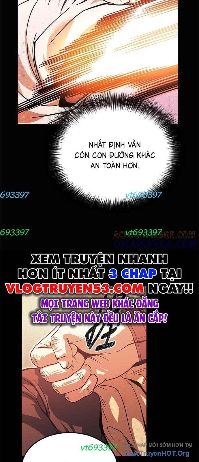 Thiên Tài Tuyệt Đỉnh Hoa Sơn Chapter 35 - 26