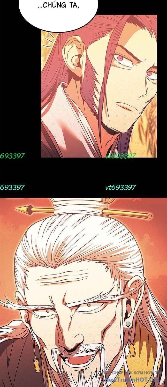 Thiên Tài Tuyệt Đỉnh Hoa Sơn Chapter 35 - 27