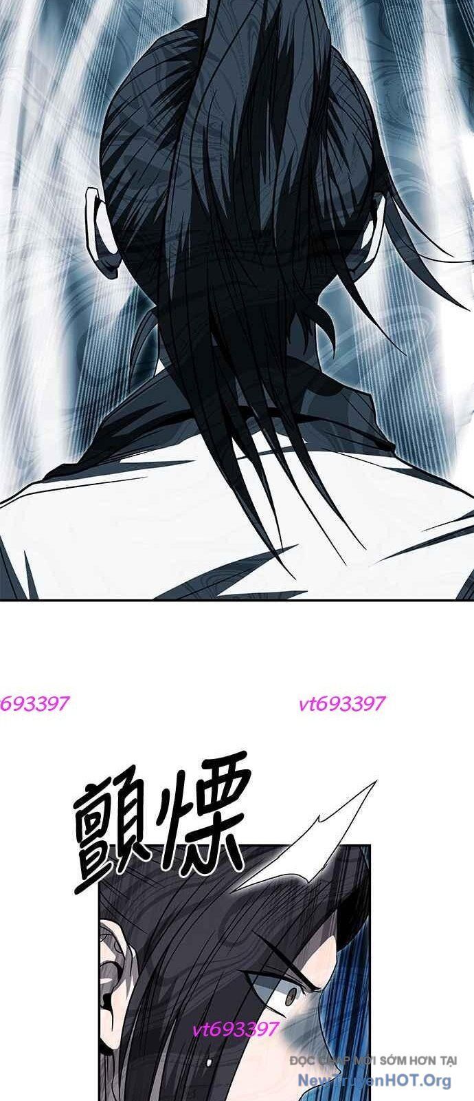Thiên Tài Tuyệt Đỉnh Hoa Sơn Chapter 35 - 4
