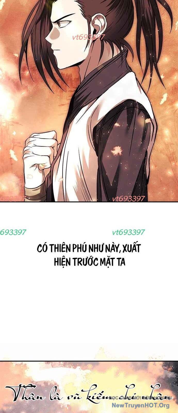 Thiên Tài Tuyệt Đỉnh Hoa Sơn Chapter 35 - 31