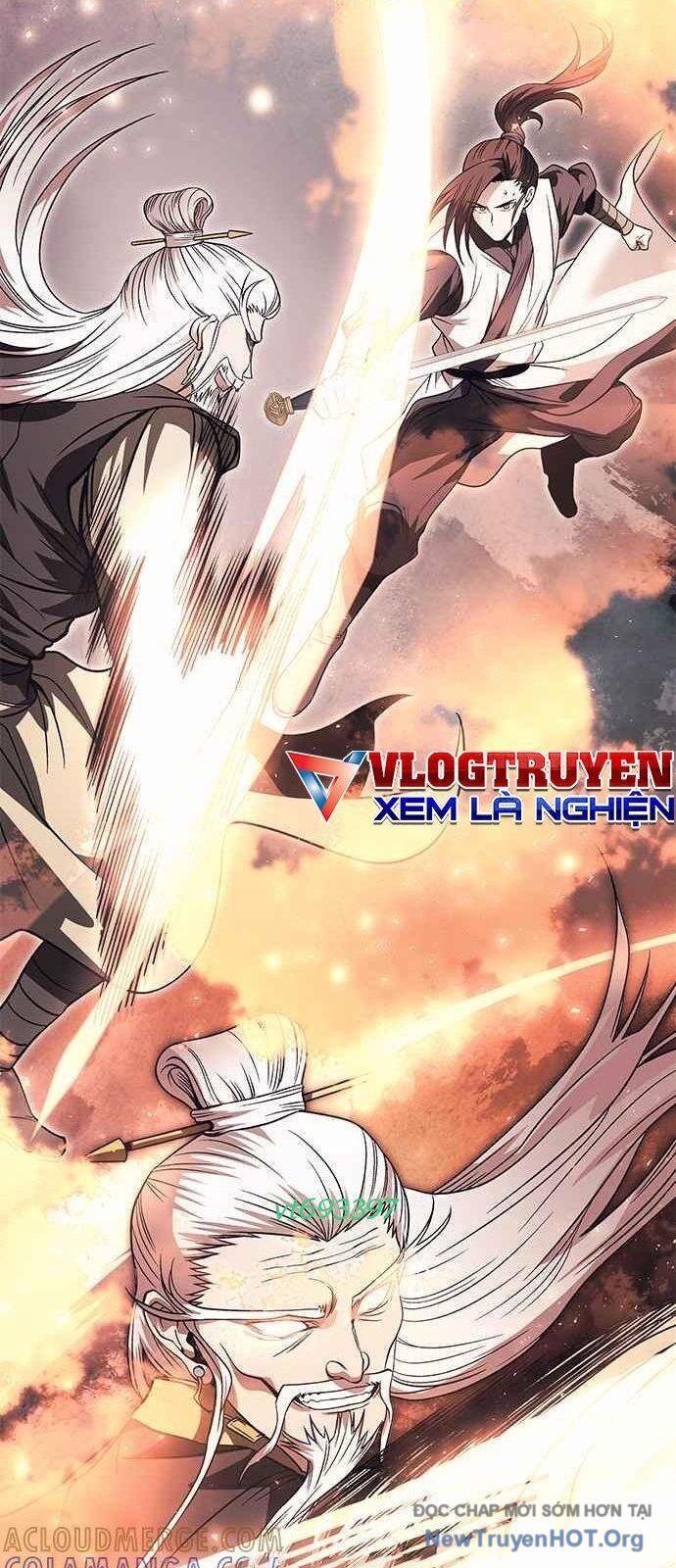 Thiên Tài Tuyệt Đỉnh Hoa Sơn Chapter 35 - 32