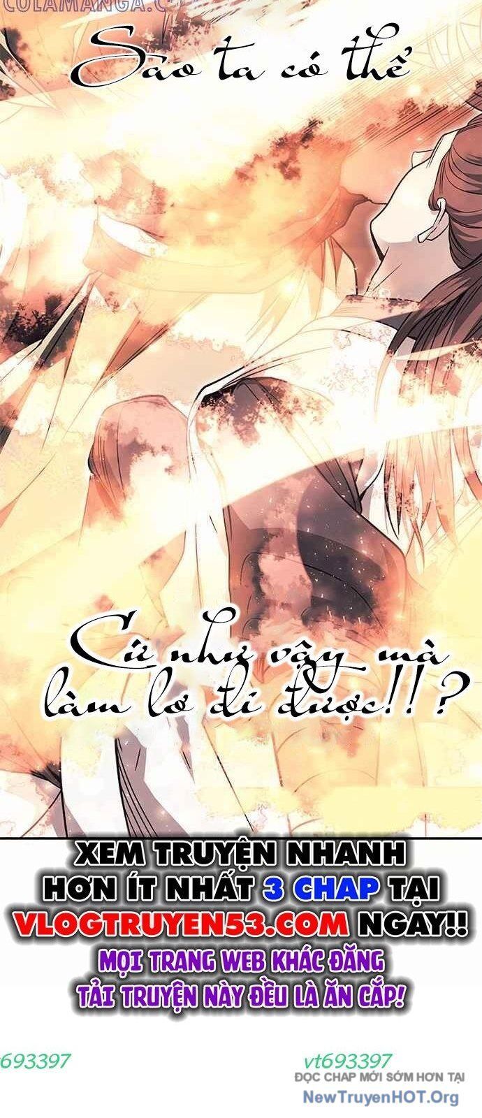 Thiên Tài Tuyệt Đỉnh Hoa Sơn Chapter 35 - 33
