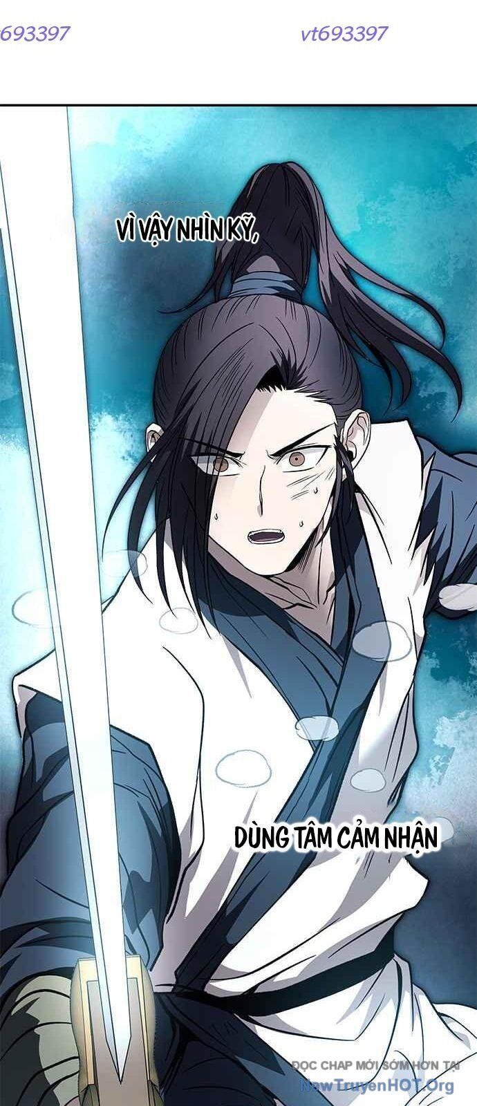 Thiên Tài Tuyệt Đỉnh Hoa Sơn Chapter 35 - 34